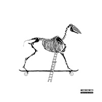 edition offset, dessin, Marie Frier, exposition La Halle, Isere