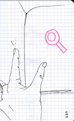 Dessin-digest-carnet-3