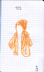 Dessin-digest-carnet-3