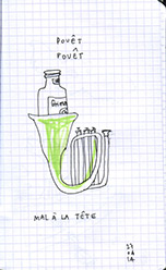 Dessin-digest-carnet-3
