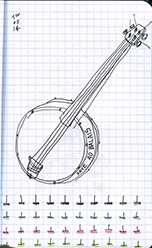 Dessin-digest-carnet-3