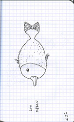 Dessin-digest-carnet-3