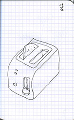 Dessin-digest-carnet-3