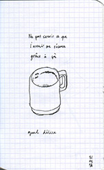 Dessin-digest-carnet-3
