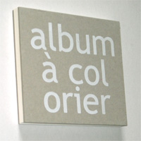 Marie Frier, artiste, dessin