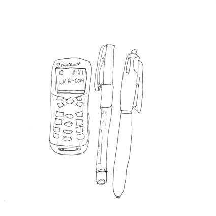Marie Frier, dessin, art contemporain
